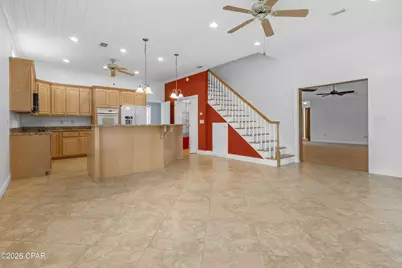 9927 Bedgood Road, Panama City, FL 32409 - Photo 8