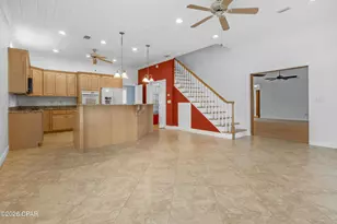 9927 Bedgood Rd, Panama City, FL 32409 - Photo 8