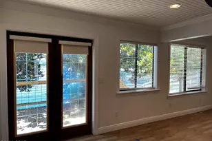 9927 Bedgood Rd, Southport, FL 32409 - Photo 10