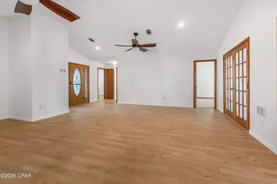 9927 Bedgood Road, Panama City, FL 32409 - Photo 4