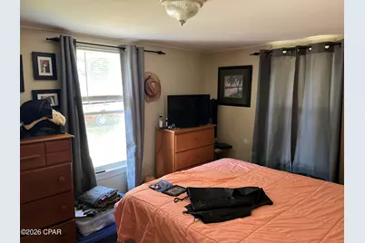 9927 Bedgood Road, Southport, FL 32409 - Photo 66