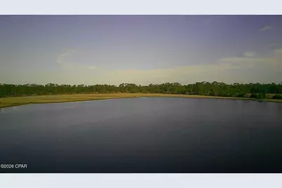 9927 Bedgood Road, Southport, FL 32409 - Photo 50