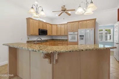 9927 Bedgood Road, Panama City, FL 32409 - Photo 12