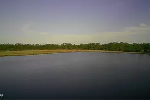 9927 Bedgood Rd, Panama City, FL 32409 - Photo 44