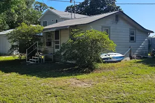9927 Bedgood Rd, Southport, FL 32409 - Photo 60