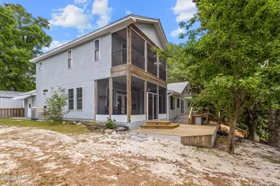 9927 Bedgood Road, Southport, FL 32409 - Photo 40