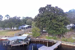 9927 Bedgood Rd, Southport, FL 32409 - Photo 56