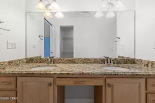 9927 Bedgood Rd, Southport, FL 32409 - Photo 24
