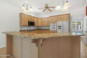 9927 Bedgood Rd, Southport, FL 32409 - Photo 16