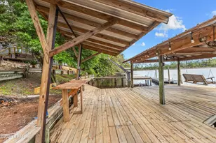 9927 Bedgood Rd, Southport, FL 32409 - Photo 38