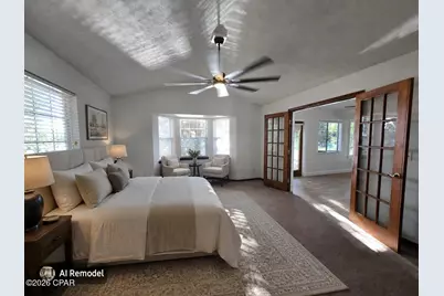 9927 Bedgood Road, Southport, FL 32409 - Photo 32