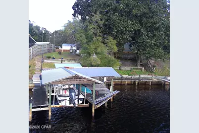 9927 Bedgood Road, Southport, FL 32409 - Photo 58