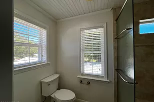 9927 Bedgood Rd, Southport, FL 32409 - Photo 26