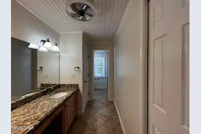 9927 Bedgood Road, Panama City, FL 32409 - Photo 20