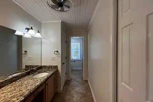 9927 Bedgood Rd, Panama City, FL 32409 - Photo 20