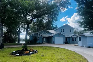 9927 Bedgood Rd, Southport, FL 32409 - Photo 44