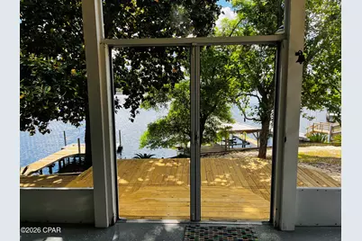 9927 Bedgood Road, Southport, FL 32409 - Photo 20