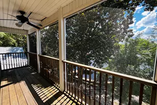 9927 Bedgood Rd, Panama City, FL 32409 - Photo 18