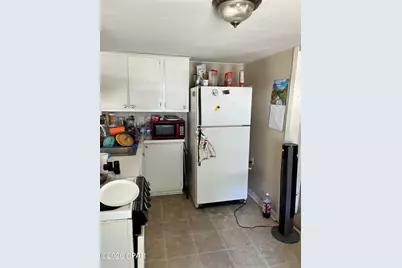 9927 Bedgood Road, Southport, FL 32409 - Photo 64