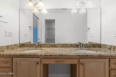 9927 Bedgood Road, Southport, FL 32409 - Photo 24