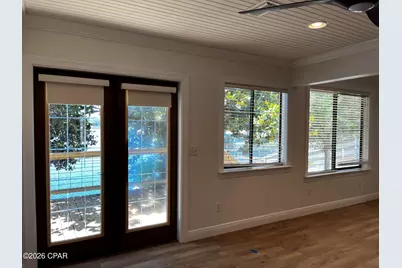 9927 Bedgood Road, Southport, FL 32409 - Photo 10
