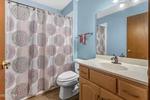 9927 Bedgood Rd, Southport, FL 32409 - Photo 30