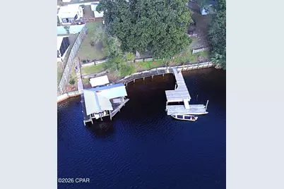 9927 Bedgood Road, Southport, FL 32409 - Photo 54