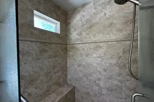 9927 Bedgood Rd, Panama City, FL 32409 - Photo 22