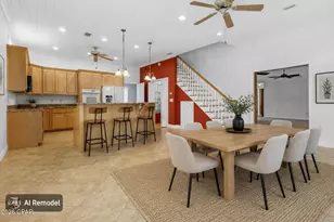 9927 Bedgood Rd, Southport, FL 32409 - Photo 12