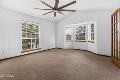 9927 Bedgood Road, Panama City, FL 32409 - Photo 26