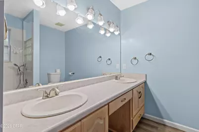 9927 Bedgood Road, Southport, FL 32409 - Photo 34