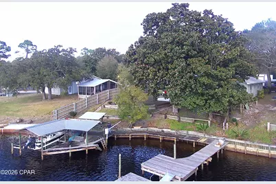 9927 Bedgood Road, Southport, FL 32409 - Photo 56