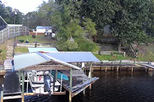 9927 Bedgood Rd, Southport, FL 32409 - Photo 58