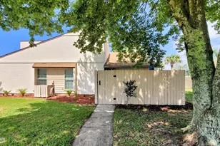 17462 S Front Beach Rd, Panama City Beach, FL 32413 - Photo 2