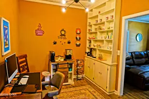 3128 Main St, Cottondale, FL 32431 - Photo 16