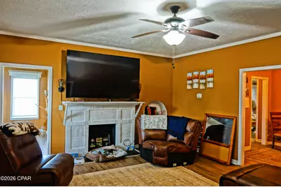 3128 Main Street, Cottondale, FL 32431 - Photo 10
