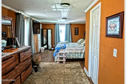 3128 Main Street, Cottondale, FL 32431 - Photo 16