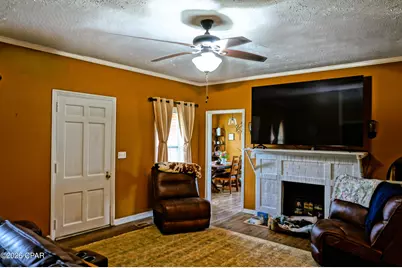 3128 Main Street, Cottondale, FL 32431 - Photo 8