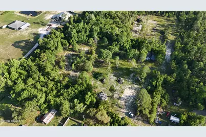 7909 Madison Avenue, Panama City, FL 32409 - Photo 4