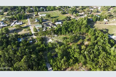 7909 Madison Avenue, Panama City, FL 32409 - Photo 8
