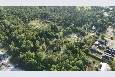 7909 Madison Avenue, Panama City, FL 32409 - Photo 2