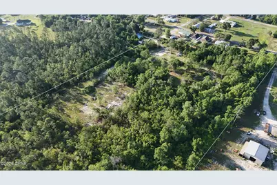 7909 Madison Avenue, Panama City, FL 32409 - Photo 1