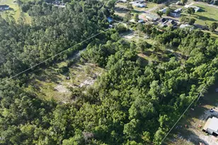 7909 Madison Ave, Panama City, FL 32409 - Photo 1