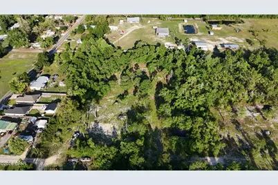 7909 Madison Avenue, Panama City, FL 32409 - Photo 10