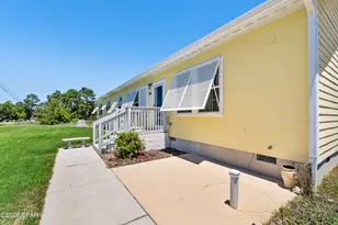 655 16th St, Panama City Beach, FL 32413 - Photo 10
