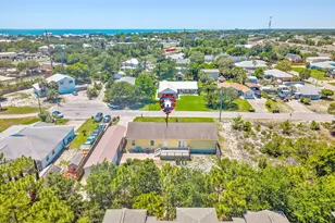 655 16th St, Panama City Beach, FL 32413 - Photo 42