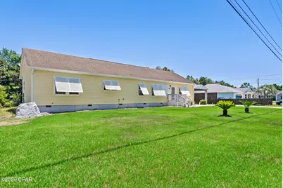 655 16th Street, Panama City Beach, FL 32413 - Photo 2