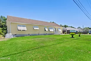 655 16th St, Panama City Beach, FL 32413 - Photo 2