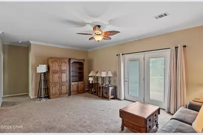 655 16th Street, Panama City Beach, FL 32413 - Photo 24