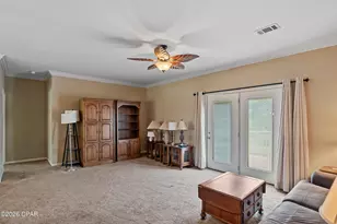 655 16th St, Panama City Beach, FL 32413 - Photo 24